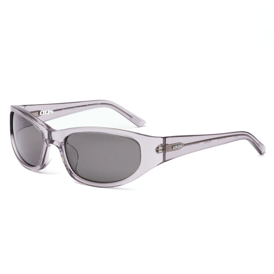 Otis - Soul - Eco Crystal Grey / Neutral Grey