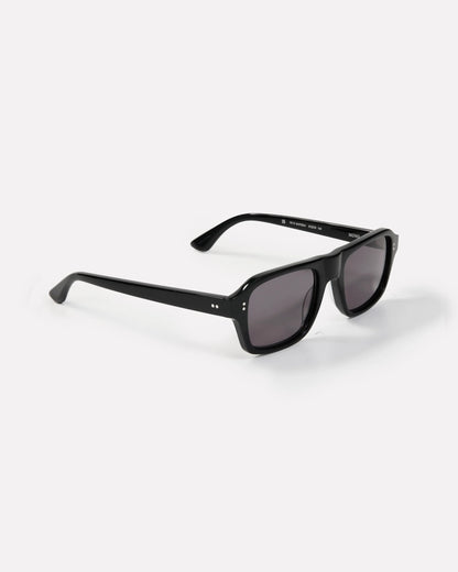 Epokhe - Mono - Black Polished / Black Polarized