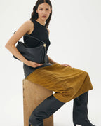 Brie Leon - Organica Hobo Bag