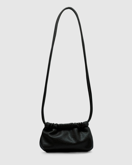 Brie Leon - Alma Bag Mini