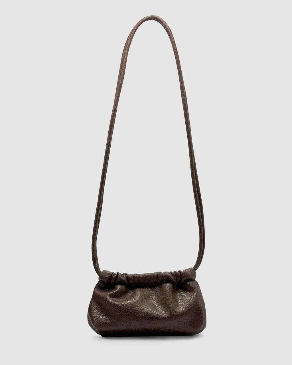 Brie Leon - Alma Bag Mini
