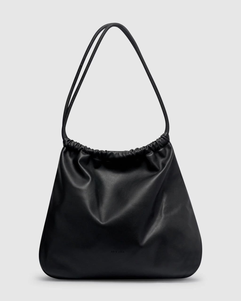 Brie Leon - Alma XL Bag