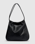 Brie Leon - Alma XL Bag