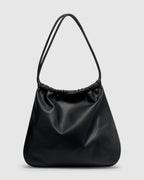 Brie Leon - Alma XL Bag