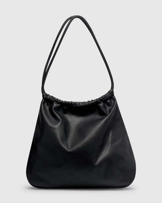 Brie Leon - Alma XL Bag