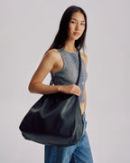 Brie Leon - Alma XL Bag