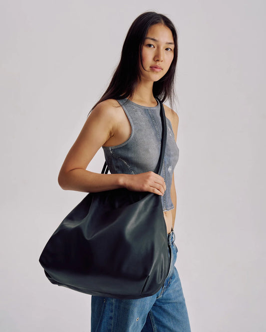 Brie Leon - Alma XL Bag