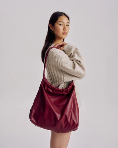 Brie Leon - Alma XL Bag