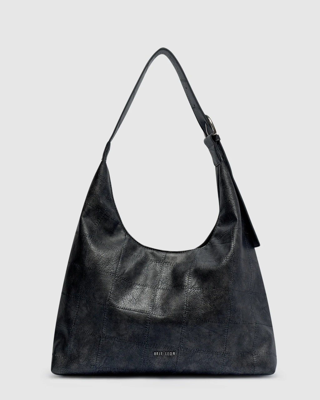 Brie Leon - Anya Tote