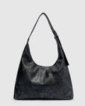 Brie Leon - Anya Tote