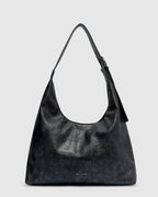 Brie Leon - Anya Tote