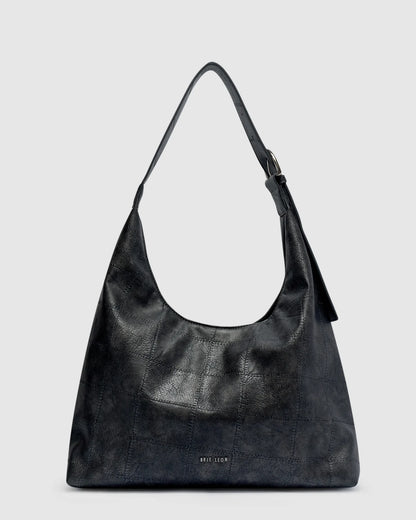 Brie Leon - Anya Tote