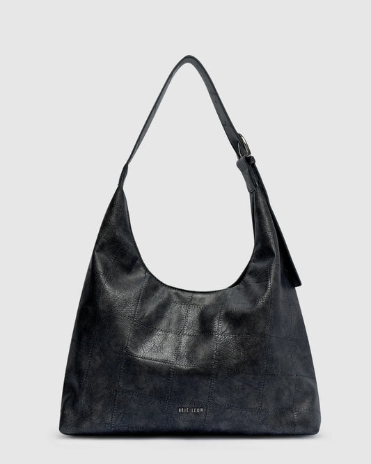 Brie Leon - Anya Tote