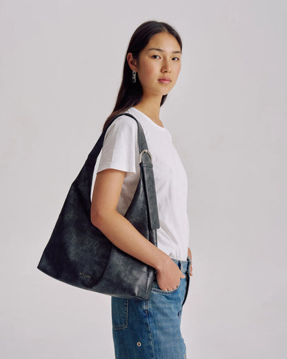 Brie Leon - Anya Tote