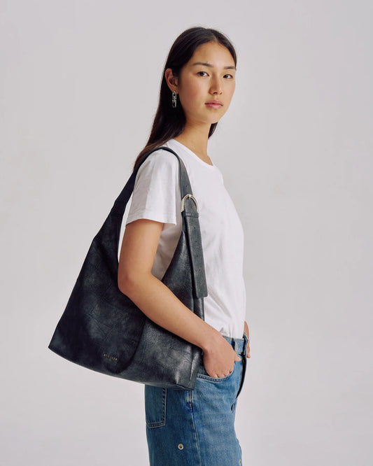 Brie Leon - Anya Tote
