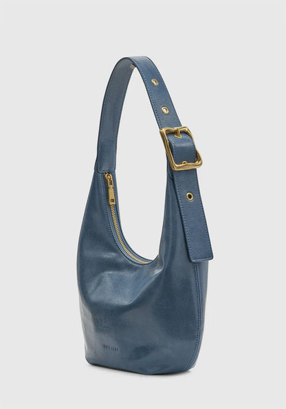 Brie Leon - Everyday Croissant Bag