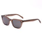 Otis - Chorus - Eco Crystal Birch / Neutral Grey