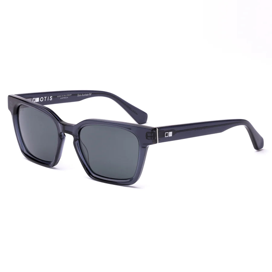 Otis - Interlude - Eco Crystal Reef/ Smokey Blue