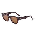 Otis - Out Of Sight - Eco Crystal Copper / Brown Polar
