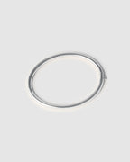 Arms Of Eve - Cole Silver Cuff