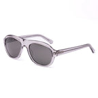 Otis - Kingswood - Eco Crystal Grey / Neutral Grey
