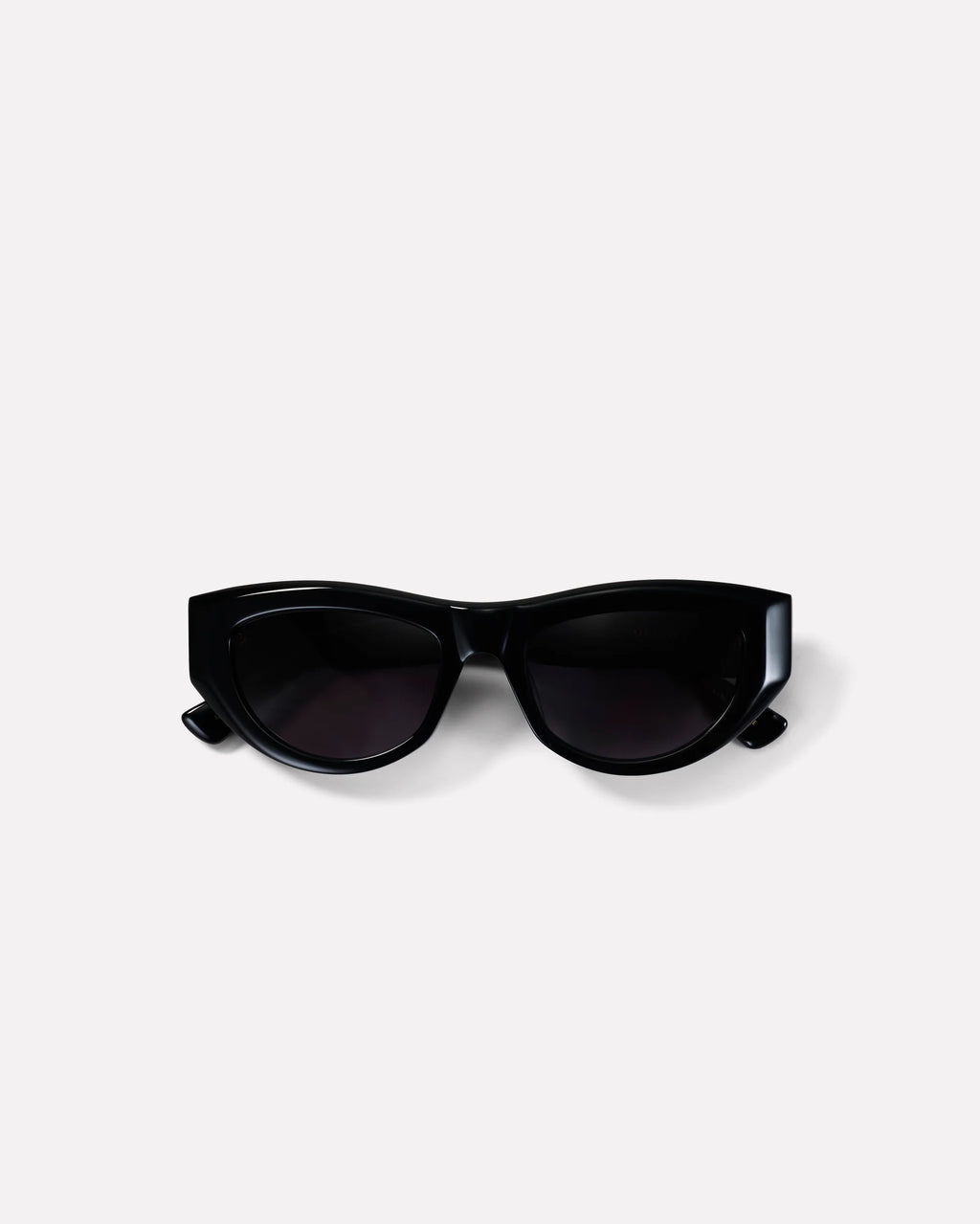 Epokhe - Memory - Black Polished/Black