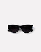 Epokhe - Memory - Black Polished/Black
