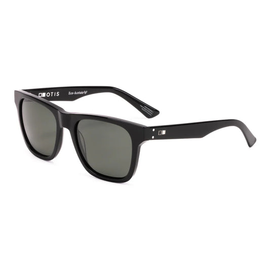 Otis - Guilt Trip X - Eco Black / Grey Polar