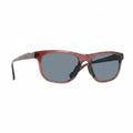 Raen - Koen REC - Mira / Terra Polarized