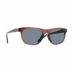 Raen - Koen REC - Mira / Terra Polarized
