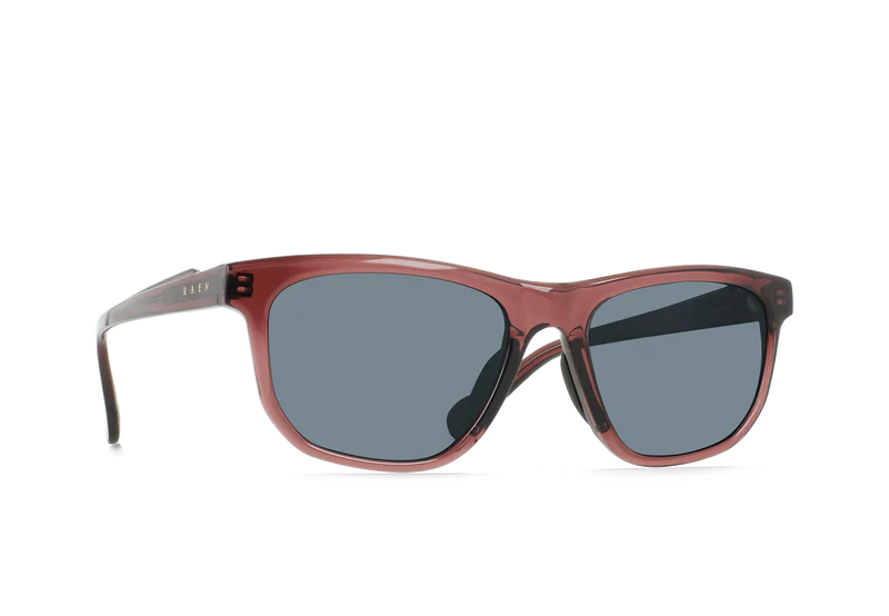 Raen - Koen REC - Mira / Terra Polarized