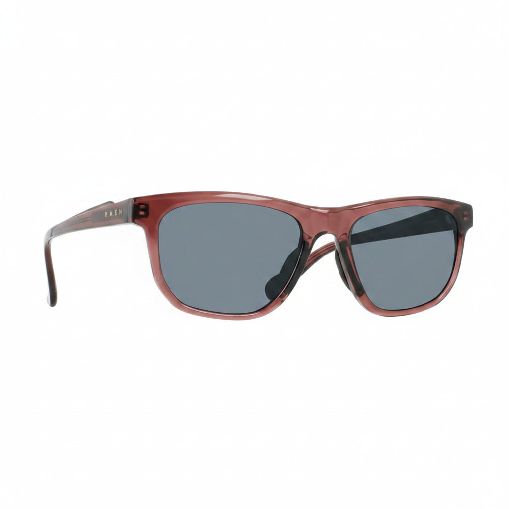 Raen - Koen REC - Mira / Terra Polarized