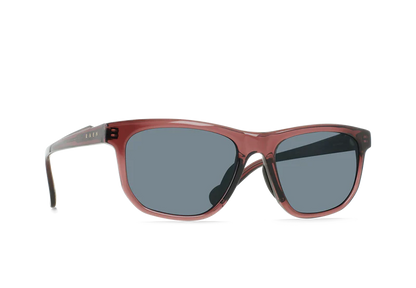 Raen - Koen REC - Mira / Terra Polarized