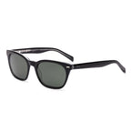 Otis - Chorus - Eco Black Clear/ Grey Polar