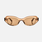 Childe - Ballet - Cola / Amber Bio Lens