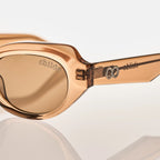 Childe - Ballet - Cola / Amber Bio Lens