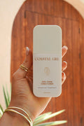 Coastal Grl - Zero Rise Conditioner