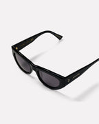 Epokhe - Memory - Black Polished/Black