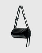 Brie Leon - Brooke Mini Barrel Bag