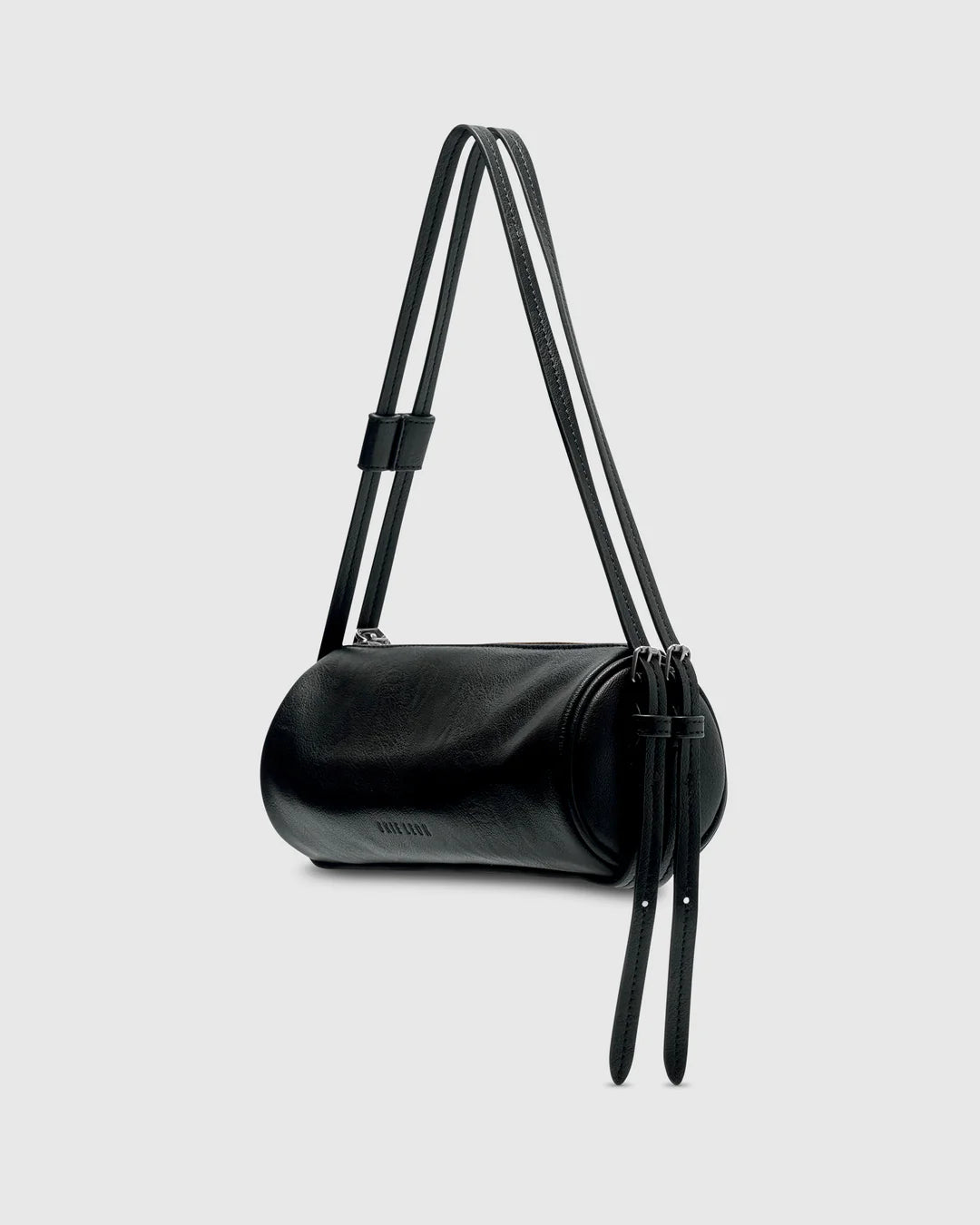 Brie Leon - Brooke Mini Barrel Bag