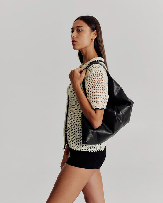Brie Leon - Harlow Slouch Tote