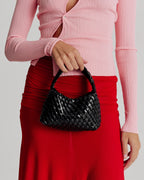 Brie Leon - Luca Mini Woven