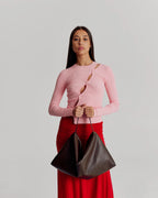 Brie Leon - Harlow Slouch Tote