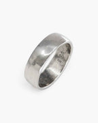 Sue The Boy - Band Ring