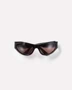 Epokhe - Realm - Dark Tort Polished / Bronze