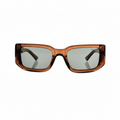 Childe - SoliTV Cola/ Amber Bio Lens