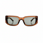 Childe - SoliTV Cola/ Amber Bio Lens