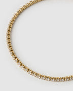 Arms Of Eve - Charline Tennis Bracelet