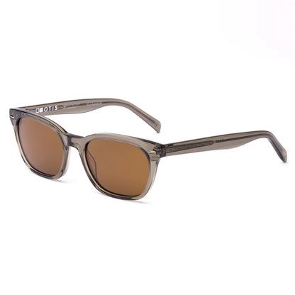 Otis - Chorus - Eco Crystal Fern / Brown