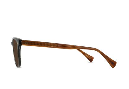 Raen - Alvez XL - Pinyon Grove Polarized